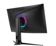 ASUS 31.5" ROG Strix XG32VC Curved 175Hz 1ms HDR400 - 597737 - zdjęcie 3